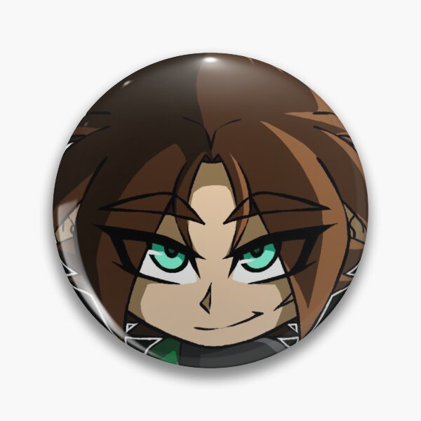 Item preview, Chibi Haru designed and sold by TaigaBlast.