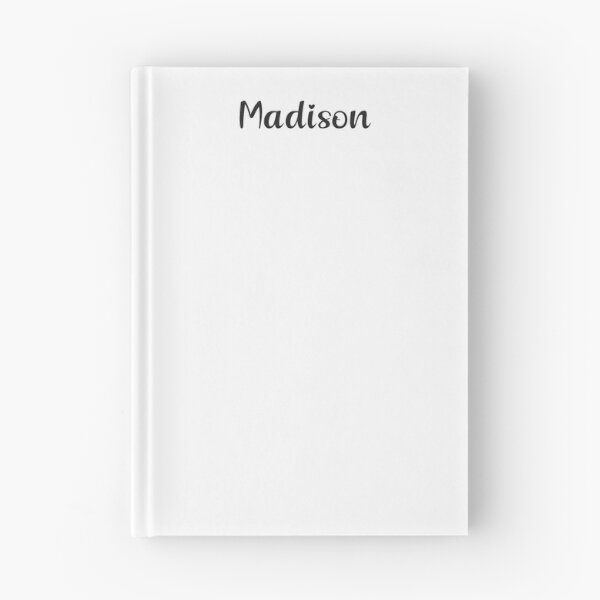 Item preview, Madison designed and sold by 99Posters.