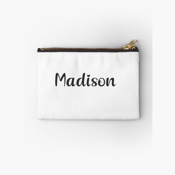 Item preview, Madison designed and sold by 99Posters.
