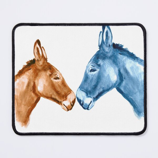 Item preview, Stubborn Love designed and sold by Giannas.