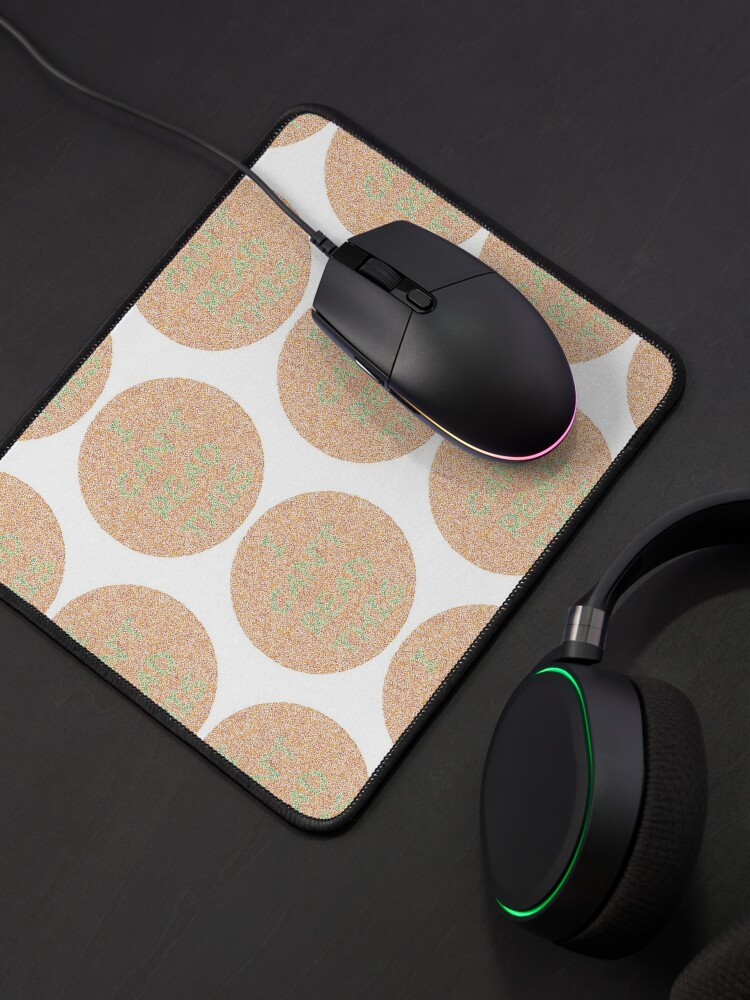 Do I Need A Mousepad? Read this before you buy one Read This