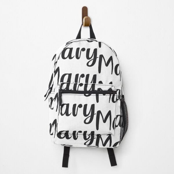 Item preview, Mary designed and sold by 99Posters.