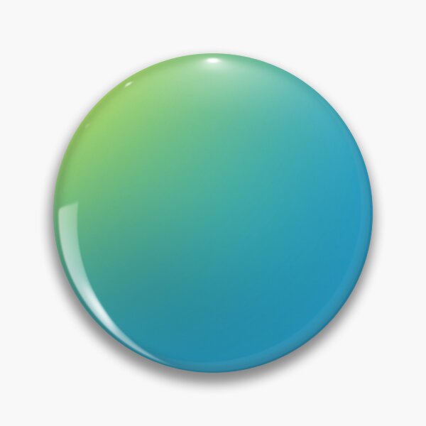 Item preview, ¿Tienes Windows? designed and sold by DigitalBrutus.