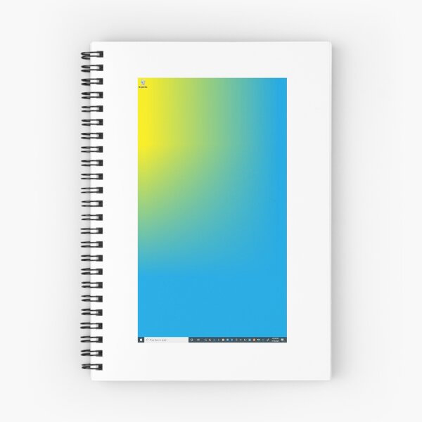 Item preview, ¿Tienes Windows? designed and sold by DigitalBrutus.