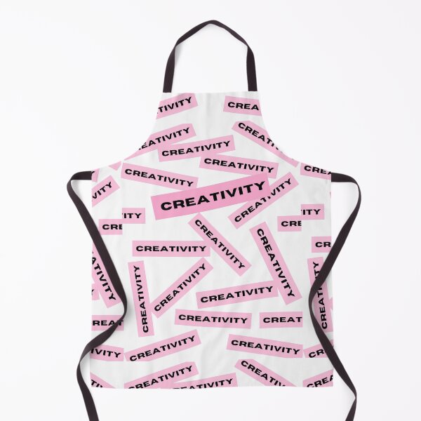 Item preview, Minimal Creativity And Imagination Design designed and sold by petricorstudios.