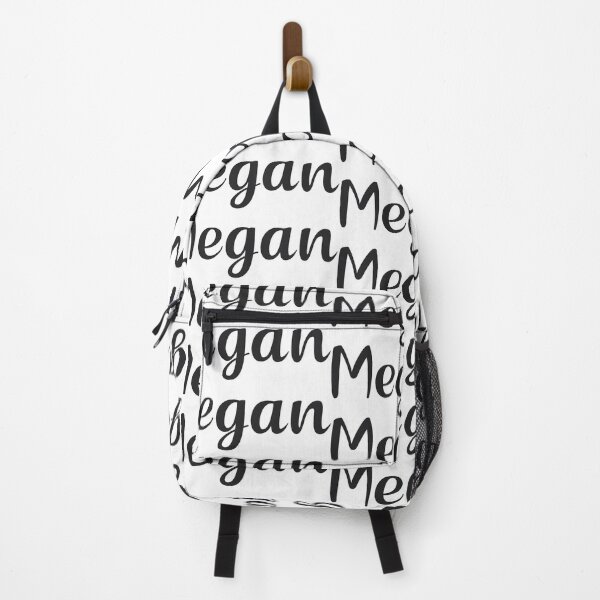 Item preview, Megan designed and sold by 99Posters.