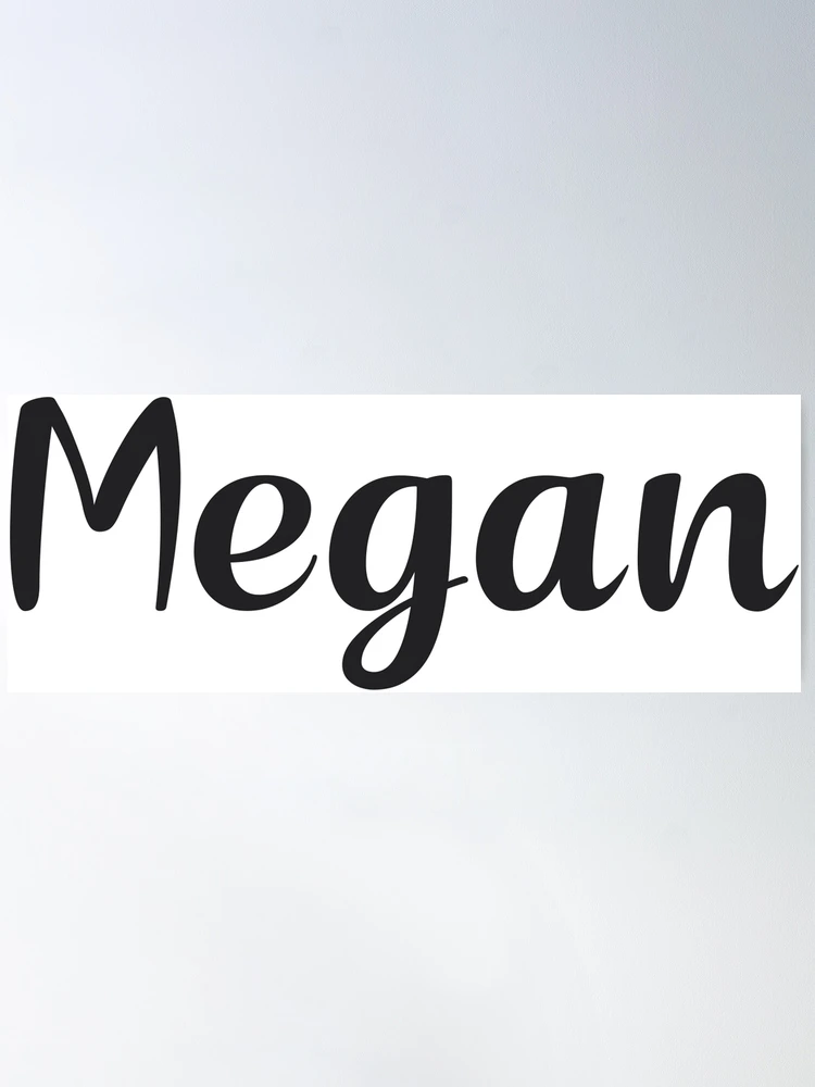 fposter,large,wall_texture,