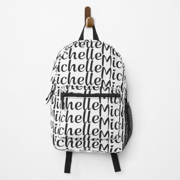 Item preview, Michelle designed and sold by 99Posters.
