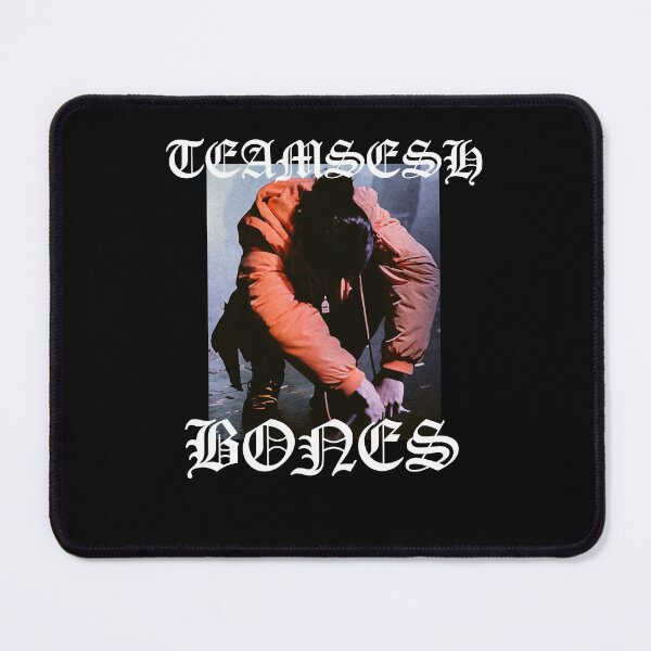 Item preview, Gifts For Women Teamsesh Bones Final Long Term Effect Of Suffering designed and sold by ReynaKihn1932.