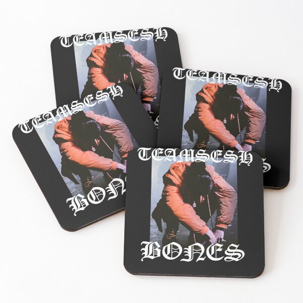 Item preview, Gifts For Women Teamsesh Bones Final Long Term Effect Of Suffering designed and sold by ReynaKihn1932.