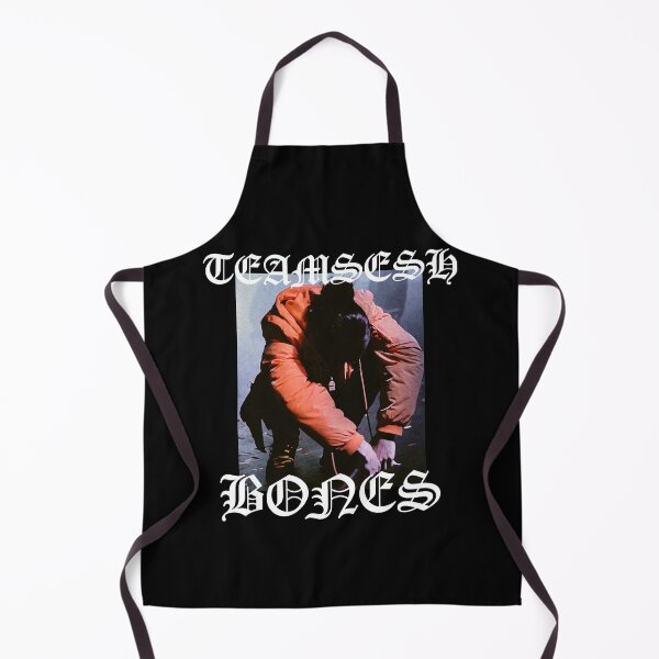 Item preview, Gifts For Women Teamsesh Bones Final Long Term Effect Of Suffering designed and sold by ReynaKihn1932.