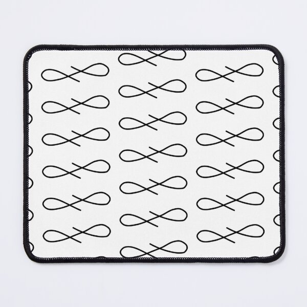 Item preview, Simple Flourish designed and sold by Katherine Swartzbeck.