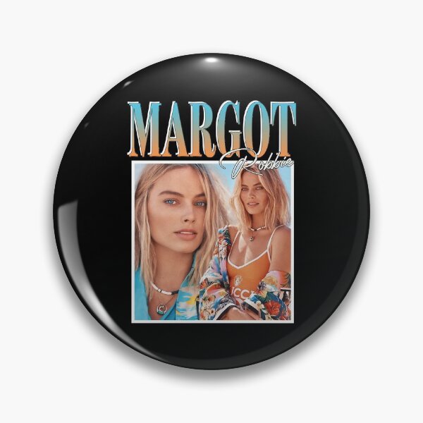 Artikelvorschau, Geschenkidee Margot Robbie Albumcover Swearshirt entworfen und verkauft von ReynaKihn1932.