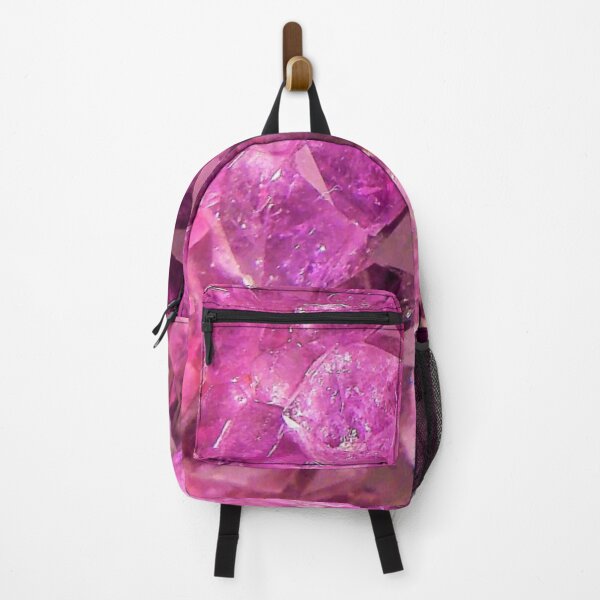 Item preview, CRYSTAL #6 | Crystal Art~Design designed and sold by CONTEMPORARY ART~DESIGN.