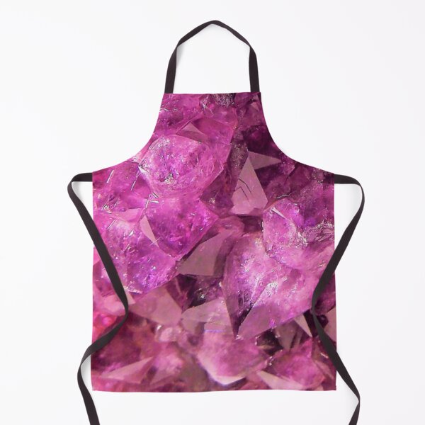 Item preview, CRYSTAL #6 | Crystal Art~Design designed and sold by CONTEMPORARY ART~DESIGN.