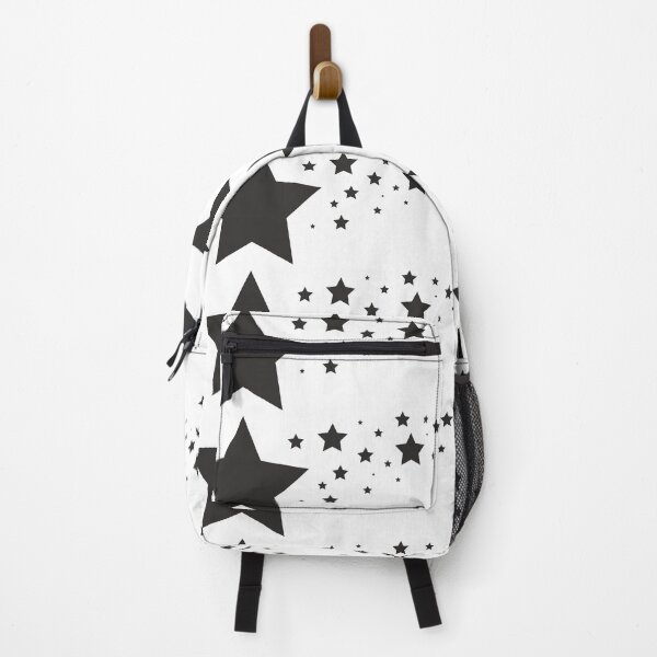Item preview, Star designed and sold by bhavdip.