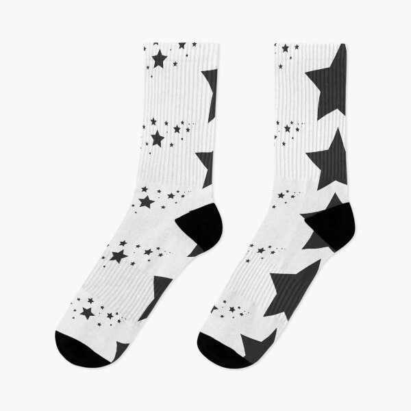Item preview, Star designed and sold by bhavdip.