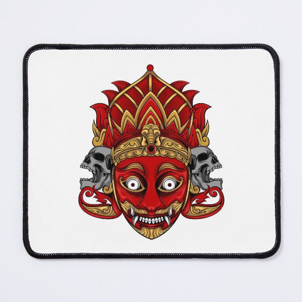 Item preview, Funny Man Klana Sewandana Indonesia Awesome For Music Fans designed and sold by GladysBaumbach.