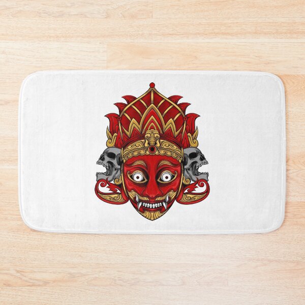 Item preview, Funny Man Klana Sewandana Indonesia Awesome For Music Fans designed and sold by GladysBaumbach.