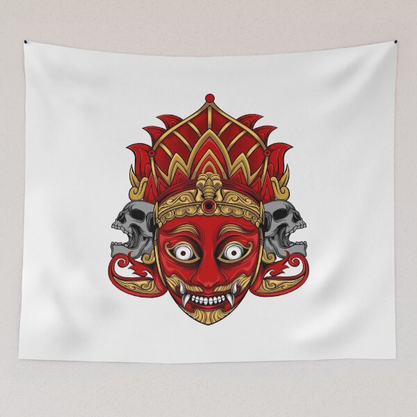 Item preview, Funny Man Klana Sewandana Indonesia Awesome For Music Fans designed and sold by GladysBaumbach.