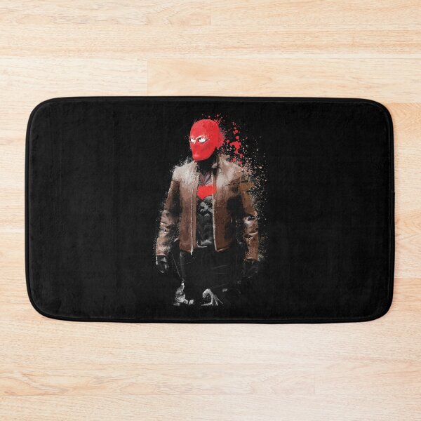 Item preview, Lover Gift J. Todd - Splatter Art Back Printed Unisex Tee designed and sold by ReynaKihn1932.