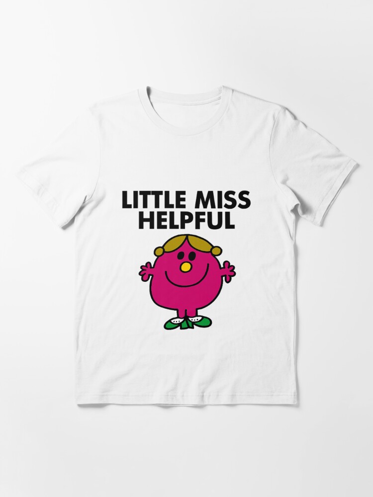 Little Miss Cotton Tail Gráfico por POD T-Shirt Kings · Creative