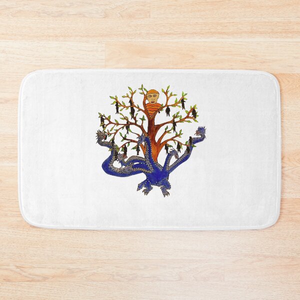 Item preview, Funny Men Love You Fans Music designed and sold by GladysBaumbach.