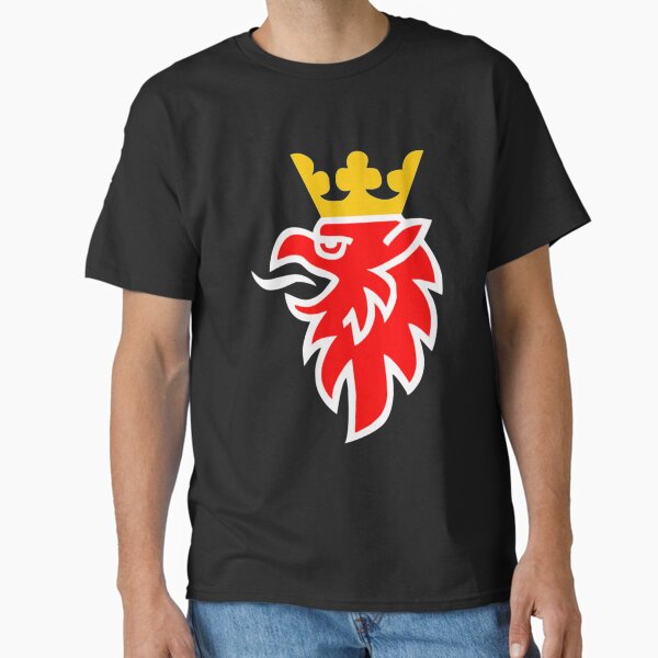 Item preview, SAAB    designed and sold by saabotage.