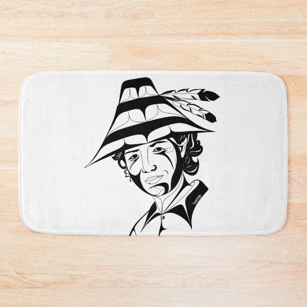 Item preview, Sisson family order  designed and sold by RyanEdward6.