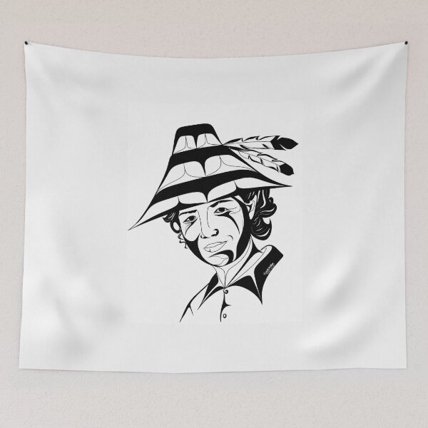 Item preview, Sisson family order  designed and sold by RyanEdward6.