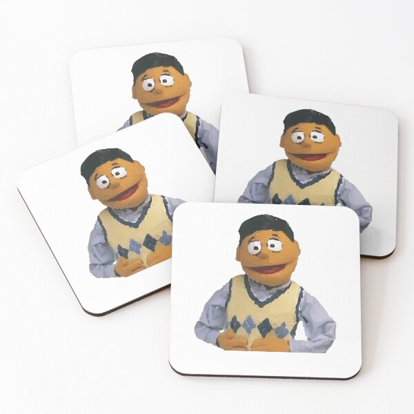 Item preview, Gifts For Men Avenue  Preston Graphic Love Fan designed and sold by GladysBaumbach.