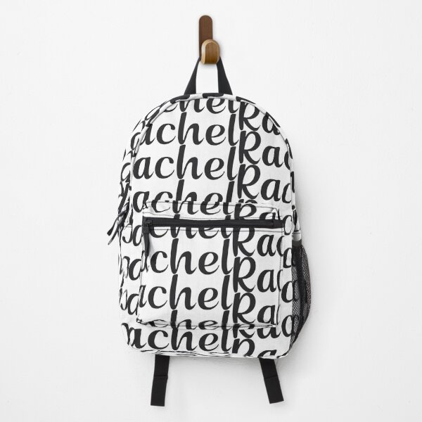 Item preview, Rachel designed and sold by 99Posters.
