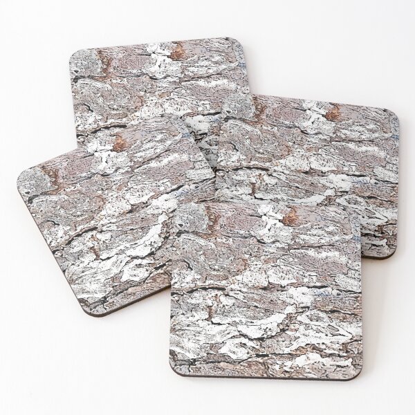 Item preview, Geology style texture designed and sold by artdragongift 15.