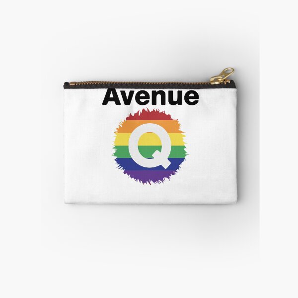Item preview, Gifts For Women Avenue  Funny Rainbow Graphic For Fans designed and sold by GladysBaumbach.
