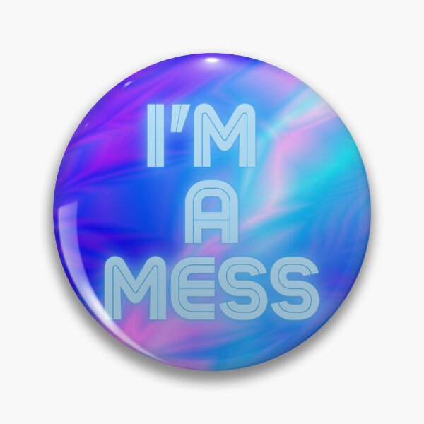 Item preview, Mess designed and sold by SCA-102.
