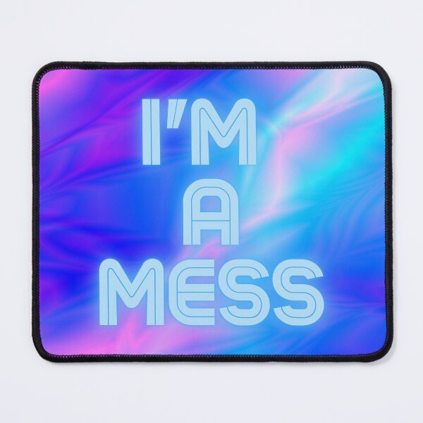 Item preview, Mess designed and sold by SCA-102.