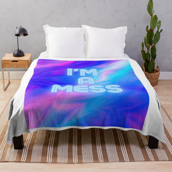 Item preview, Mess designed and sold by SCA-102.