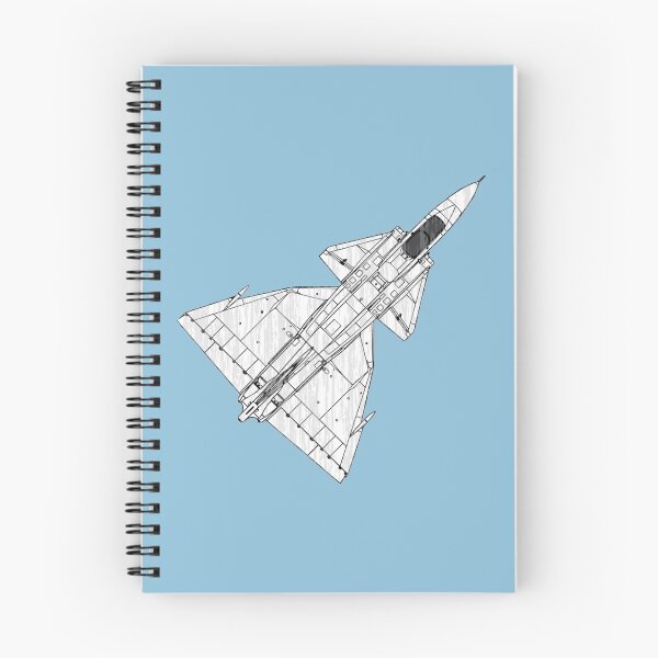 Item preview, Saab 37 Viggen   designed and sold by saabotage.