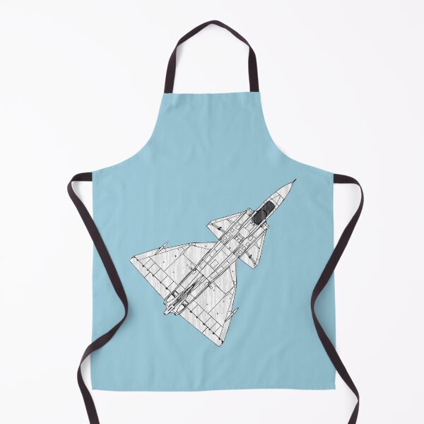 Item preview, Saab 37 Viggen   designed and sold by saabotage.