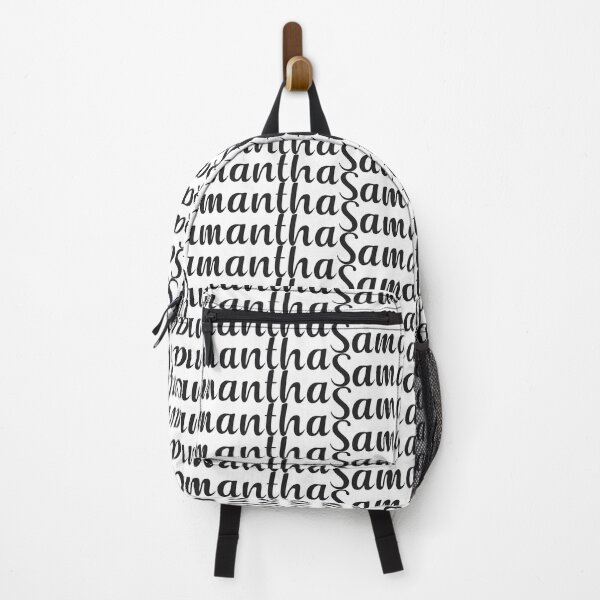 Item preview, Samantha designed and sold by 99Posters.