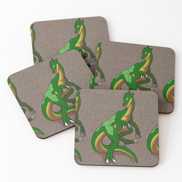 Item preview, Zuum designed and sold by Adastumae.