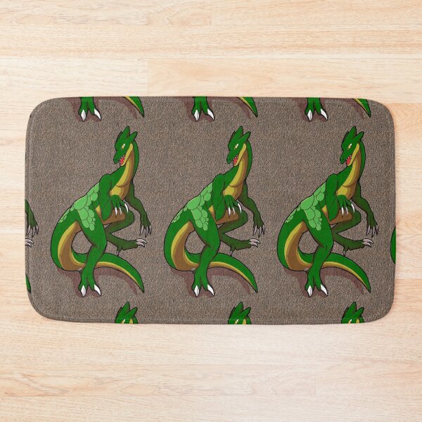 Item preview, Zuum designed and sold by Adastumae.
