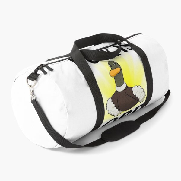 Item preview, Mens Best Duck Is Lord Gifts For Movie Fans designed and sold by GladysBaumbach.
