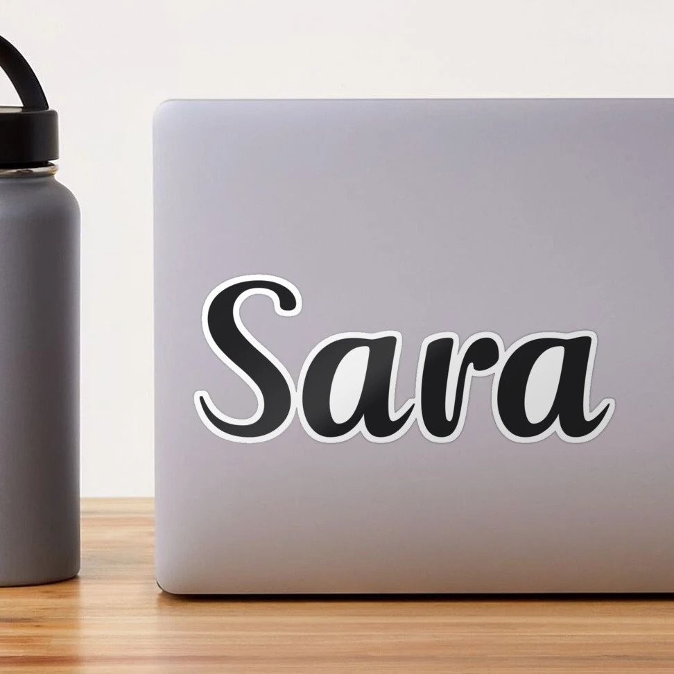 sara✩.*˚ Zapaka Women Light Purple Short Graduation Dress A Line