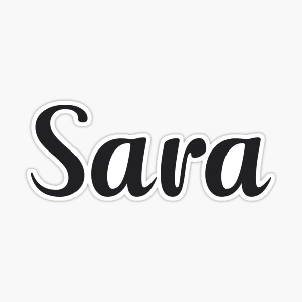 st,medium,507x507-pad,600x600,