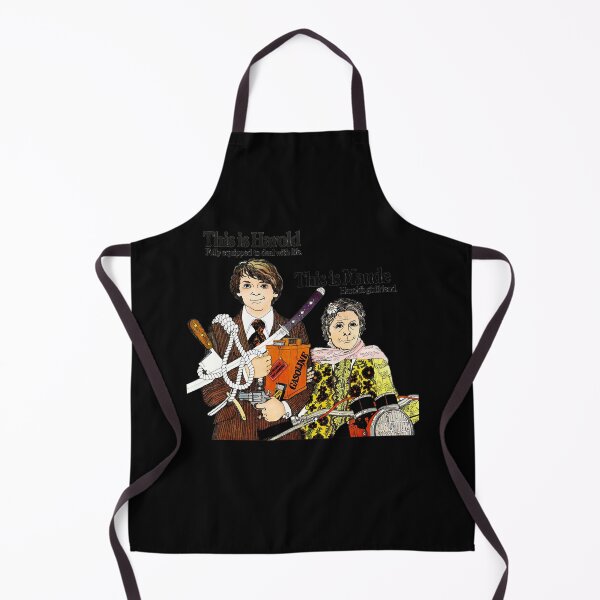 Item preview, Mens My Favorite This Is Harold And This Is Maude Boys Cigaretes Logo designed and sold by ReynaKihn1932.