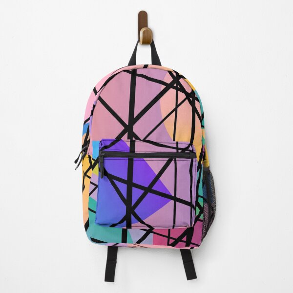 Item preview, Mess designed and sold by COLORFULEMOJI.
