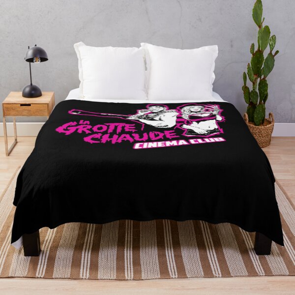 Item preview, Camiseta Originales Hot-Cave designed and sold by LeslieDawn9.