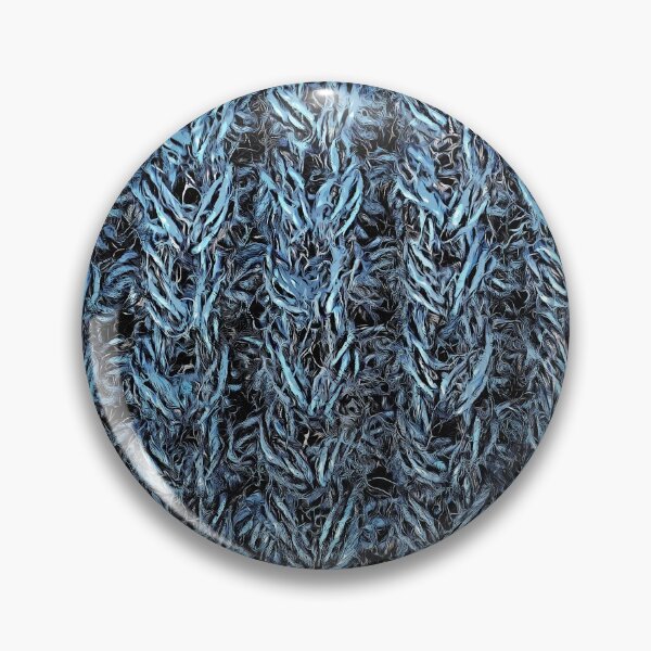 Item preview, Color abstract art designed and sold by artdragongift 15.