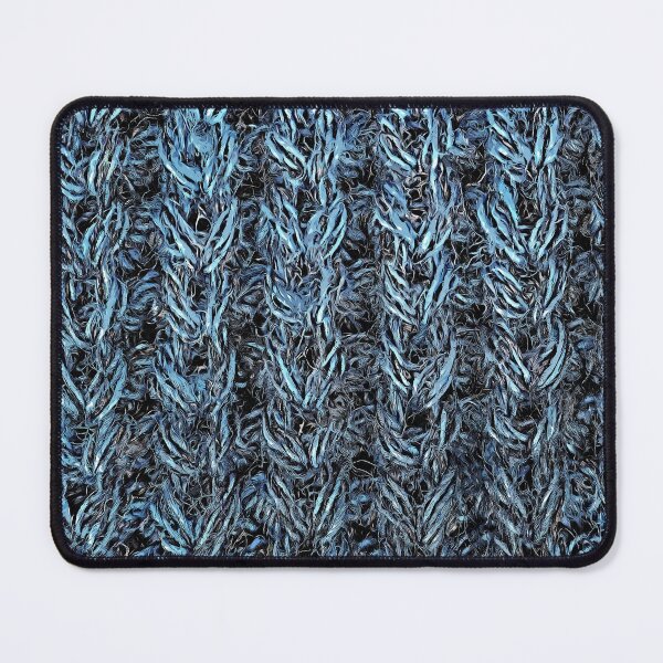 Item preview, Color abstract art designed and sold by artdragongift 15.